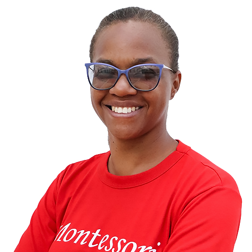 Elaine dos Santos