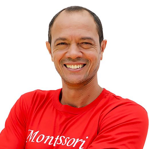 Claudio Ferreira