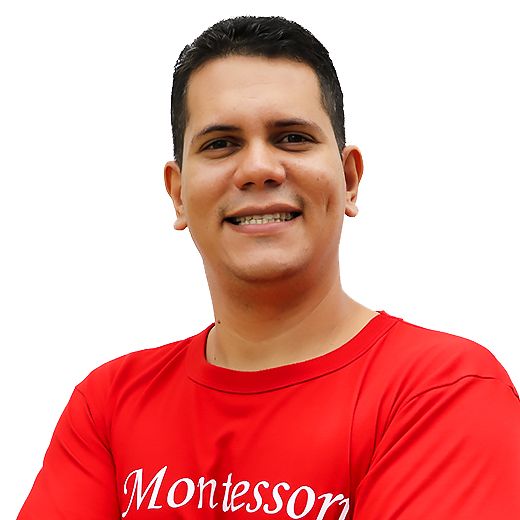 Eduardo Leite