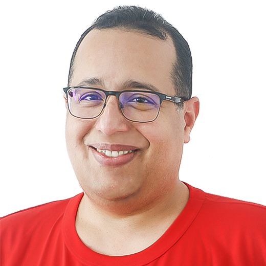 Ramon Neiva