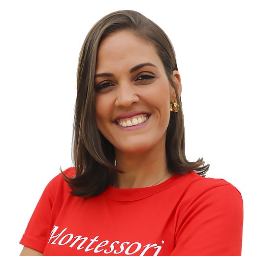 Ailla Lisboa
